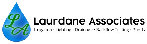 Laurdane Associates