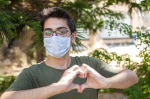 Laurdane Associates COVID-19 Update