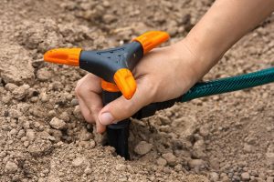 Key Qualities to Look for in Lawn Irrigation Companies