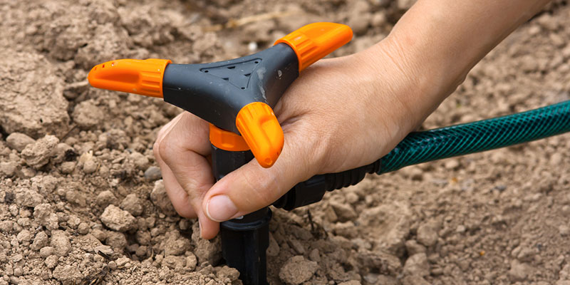 Key Qualities to Look for in Lawn Irrigation Companies