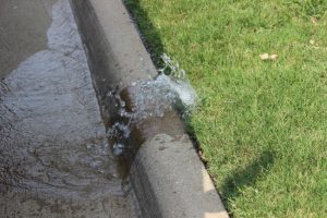 Why Lawn Sprinkler Maintenance Is the Most Underrated Home Investment