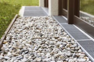 Common Problems Properly Installed Home Drainage Systems Should Solve
